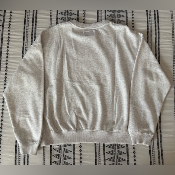 💥SOLD💥 American Eagle Crew Neck - Picture 4 of 4